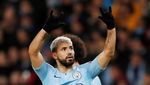 Tim Fantasi Terbaik Premier League Musim Ini