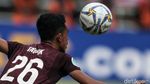 PSM Makassar Gilas Lao Toyota 7-3