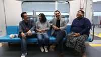 Menelisik Karir dan Lapangan Kerja Milenial di Masa Depan
