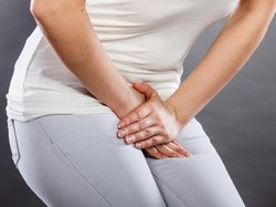 Apakah Keputihan Membatalkan Puasa? Simak Penjelasannya di Sini!