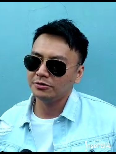 Wijaya Saputra