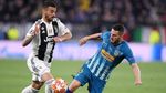 10 Penjualan Termahal Juventus Era Agnelli