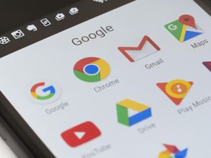 Cara Menghapus Akun Google di Handphone yang Mudah dan Aman Cara Menghapus Akun Google di Handphone yang Mudah dan Aman