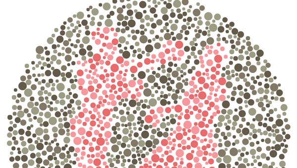 Sudah Cukup Segar untuk Beraktivitas? Temukan Siluet Olahraga di Gambar Ini