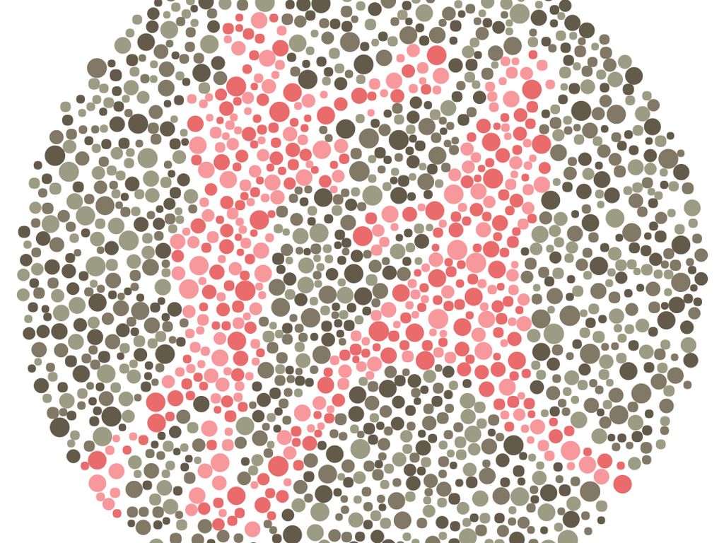 Sudah Cukup Segar untuk Beraktivitas? Temukan Siluet Olahraga di Gambar Ini Sudah Cukup Segar untuk Beraktivitas? Temukan Siluet Olahraga di Gambar Ini