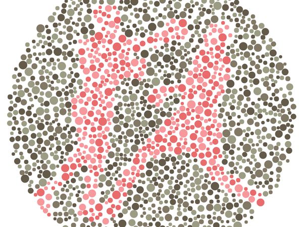Sudah Cukup Segar untuk Beraktivitas? Temukan Siluet Olahraga di Gambar Ini