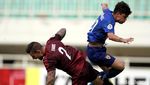 PSM Makassar Gilas Lao Toyota 7-3