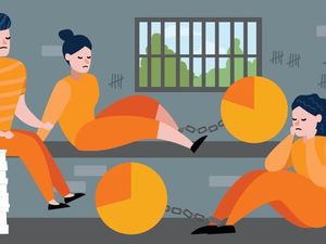 Kecuali Siti Aisyah, 188 WNI Masih Terancam Hukuman Mati