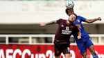 PSM Makassar Gilas Lao Toyota 7-3