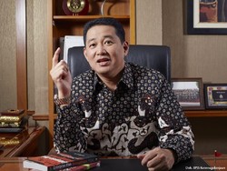 Ada Perpres Baru, BPJS TK Kini Tanggung 88 Penyakit Akibat Kerja