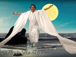 Mengapa Selalu Saja Ada Orang yang Mengaku Nabi di Indonesia?