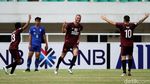 PSM Makassar Gilas Lao Toyota 7-3