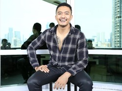 Usai Haramkan Ngonten Bareng, Uus Beri Selamat Atas Kelahiran Anak Atta