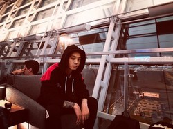 Tersangka Penyebaran Video Porno, Jung Joon Young Cabut dari Dunia Hiburan