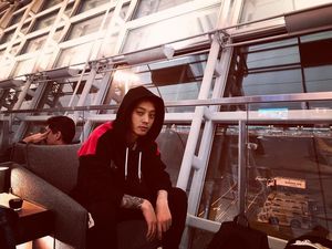 Tersangka Penyebaran Video Porno, Jung Joon Young Cabut dari Dunia Hiburan Tersangka Penyebaran Video Porno, Jung Joon Young Cabut dari Dunia Hiburan