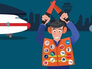 Maskapai yang Haramkan Boeing 737 MAX