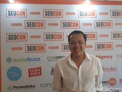 SEO, Strategi Marketing Digital yang Murah Meriah