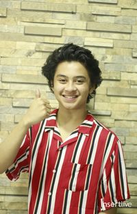 Bastian Steel
