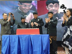 Gedung Bersejarah Dimanfaatkan untuk Kantor Asset 4