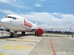 Film Downfall, Mengorek Borok Boeing yang Merendahkan Lion Air