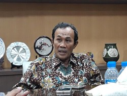 PW Muhammadiyah Jatim Ajak Masyarakat Maafkan Ustaz Supriyanto