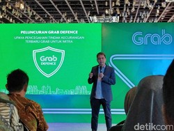 3 Kecurangan yang Marak di Transportasi Online