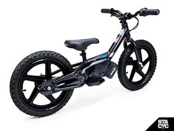 Saat Harley-Davidson Lahirkan Motor Listrik untuk Anak Kecil