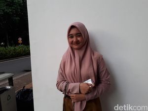 Bek Timnas U-23 Ini Dapat Dukungan Dari Kekasih Hingga ke Lapangan Hijau Bek Timnas U-23 Ini Dapat Dukungan Dari Kekasih Hingga ke Lapangan Hijau