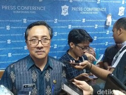 98 Ribu Warga Surabaya Belum Punya e-KTP