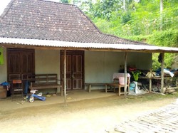 Pemkab Ponorogo Ajak Pulang Warga yang Tersihir Doktrin Kiamat