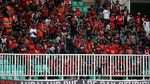 PSM Makassar Gilas Lao Toyota 7-3