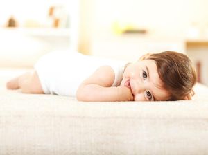 Unik! 20 Inspirasi Nama Bayi Perempuan dari Kazakhstan