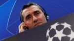 5 Pelatih dengan Gaji Terbesar, Guardiola Cuma Nomor 4