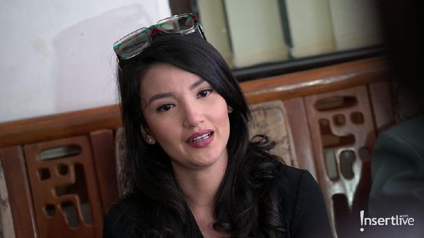 Tsania Marwa