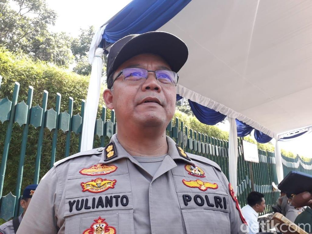 Simpang Siur Pengeroyok Anggota TNI di Kulon Progo Simpang Siur Pengeroyok Anggota TNI di Kulon Progo