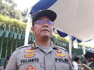 Simpang Siur Pengeroyok Anggota TNI di Kulon Progo Simpang Siur Pengeroyok Anggota TNI di Kulon Progo