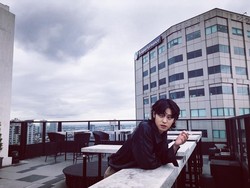 Minta Maaf, Jung Joon Young Malu dan Merasa Bersalah