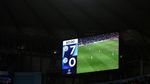 City Hancurkan Schalke Tujuh Gol Tanpa Balas