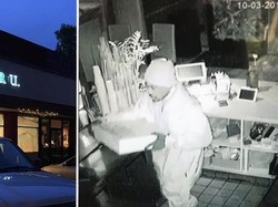 5 Kisah Unik Soal Bubble Tea, Ada Pencuri hingga Teori dan Kostum Unik