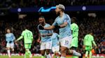 Tim-Tim Paling Produktif di Liga Champions 2018/2019