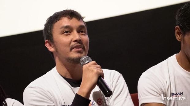 Dimas Aditya