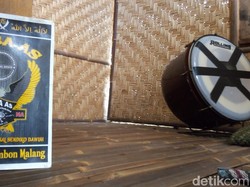 Heboh Doktrin Kiamat Sudah Dekat