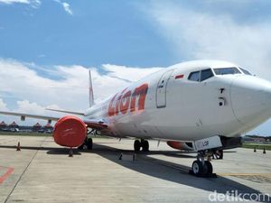 Mengungkap Misteri Tarif Rendah Maskapai LCC Dunia