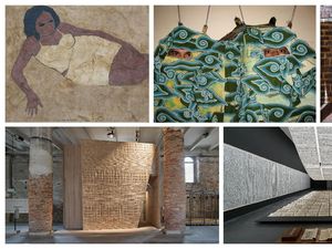 Museum MACAN Umumkan Program Pameran Seni di 2019, Ada Apa Saja?