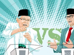 Peduli pada Tenaga Kerja Pertanian