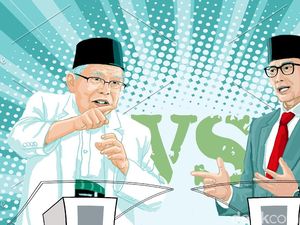 Peduli pada Tenaga Kerja Pertanian Peduli pada Tenaga Kerja Pertanian