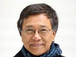Raja Judi Malaysia Teken Kontrak Fasilitas LNG Terapung di RI