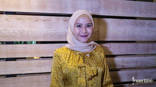 Zaskia A. Mecca