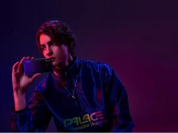 4  Alasan Smartphone Ini Jadi Pilihan Terbaik di Segmen Rp 2 jutaan