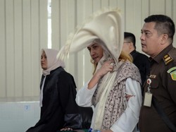 Pengacara: Ancaman Lidah Pedas Habib Bahar ke Jokowi Luapan Emosi